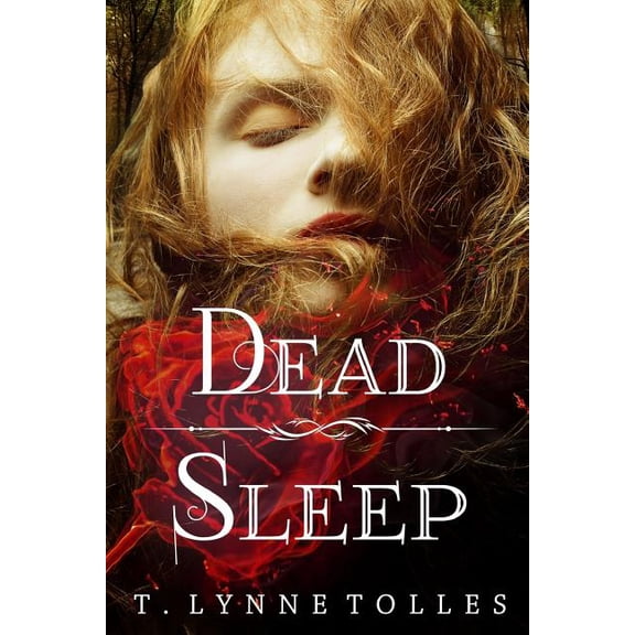 Dead Sleep