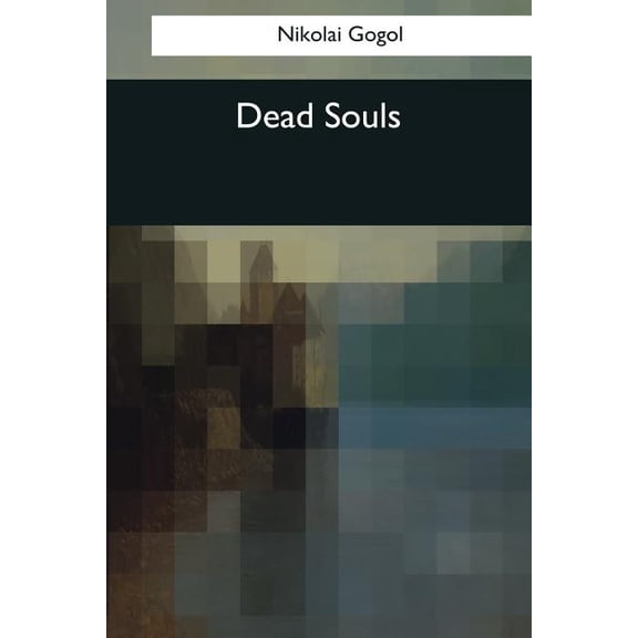 Dead Souls