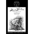 thumbnail image 1 of Dead Souls, (Paperback), 1 of 1