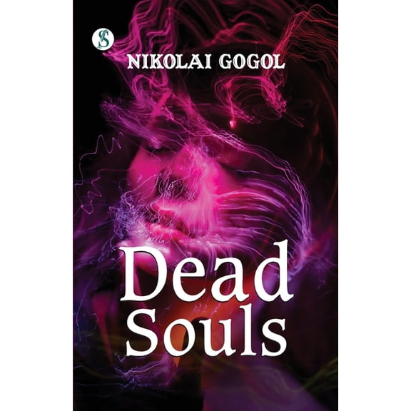 Dead Souls, (Paperback)