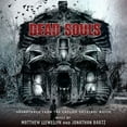 thumbnail image 1 of Dead Souls Soundtrack (CD), 1 of 3