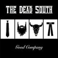 thumbnail image 1 of Dead South - Good Company - Music & Performance - CD, 1 of 1