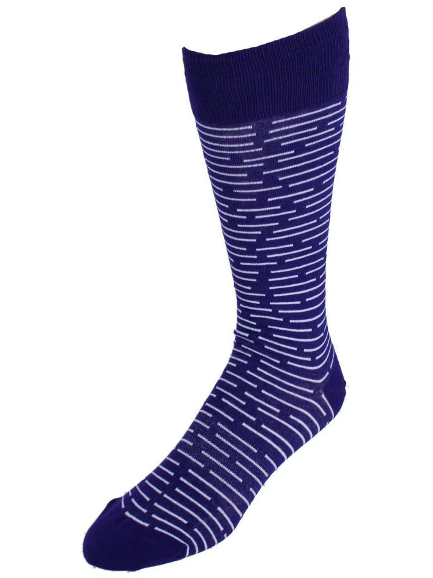 DeadSoxy Judd Dress Socks