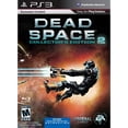 thumbnail image 1 of Dead Space 2 Collector's Edition - PlayStation 3, 1 of 5