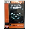 thumbnail image 1 of Dead Space 2 (PC Game) Bring the Terror to Space (Win 7/Vista/XP), 1 of 1