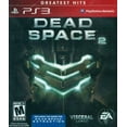 thumbnail image 1 of Cokem International Dead Space 2, 1 of 32