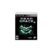 Dead Space 2 - PlayStation 3