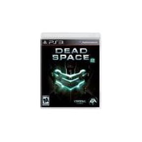 Dead Space 2 - PlayStation 3