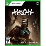 Dead Space in Video Game Titles - Walmart.com