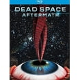 thumbnail image 1 of Dead Space: Aftermath (Blu-ray), 1 of 3
