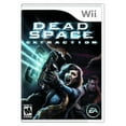 thumbnail image 1 of Dead Space: Extraction (Wii), 1 of 2