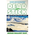 thumbnail image 1 of Pre-Owned Dead Stick (New Alaskan Murder Mystery) (Unknown) 0425162966 9780425162965, 1 of 1