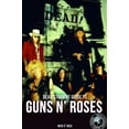 thumbnail image 1 of Pre-Owned Dead Straight Guide to Guns 'n' Roses (Paperback), 1 of 1
