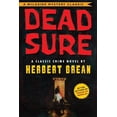 thumbnail image 1 of Dead Sure, (Paperback), 1 of 1