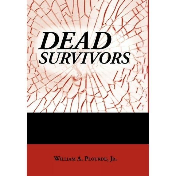 Dead Survivors