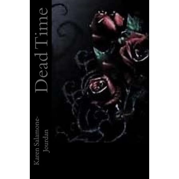 Dead Time (Paperback)