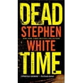 thumbnail image 1 of Pre-Owned Dead Time (Mass Market Paperback) 0451223772 9780451223777, 1 of 1