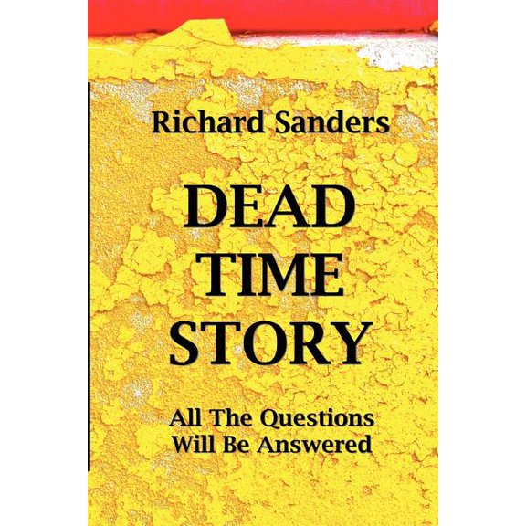 Dead Time Story