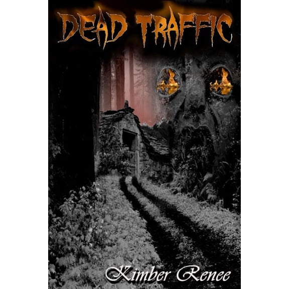 Dead Traffic