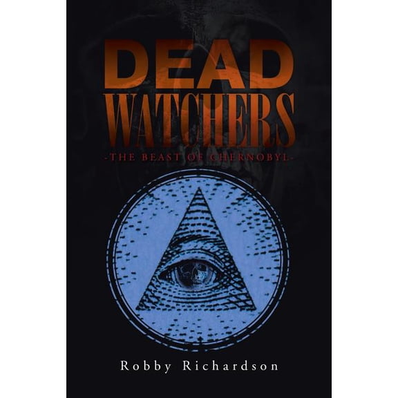 Dead Watchers : Beast of Chernobyl