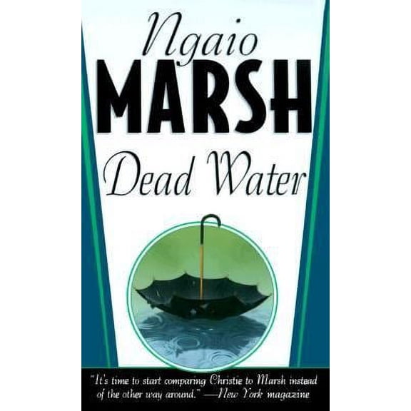 Pre-Owned Charles Brockden Brown's Wieland, Ormond, Arthur Mervyn, and Edgar Huntly: with Related Texts: A (Paperback) by Charles Brockden Brown, Philip Barnard, Stephen Shapiro