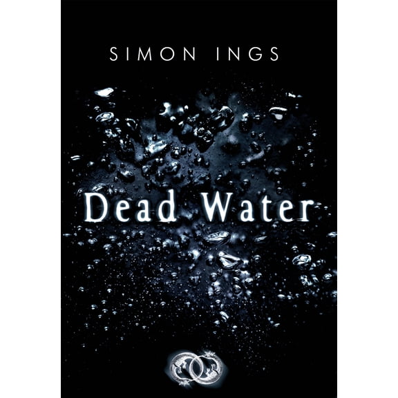 Dead Water (Hardcover)