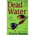 thumbnail image 1 of Pre-Owned Dead Water (Unknown) 0425180034 9780425180037, 1 of 1