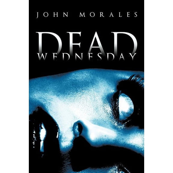 Dead Wednesday (Paperback)
