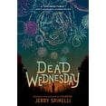 thumbnail image 1 of Pre-Owned Dead Wednesday (Paperback) 0593306708 9780593306703, 1 of 1