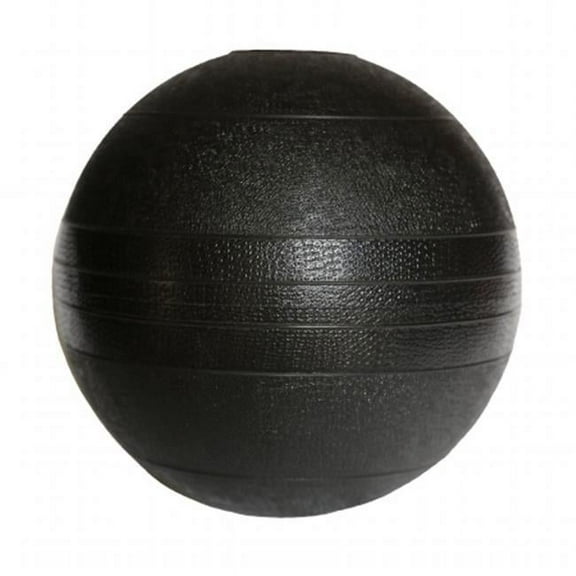 Dead Weight Slam Ball - 50 lbs.