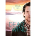 thumbnail image 1 of Dead Wind (Hardcover), 1 of 1