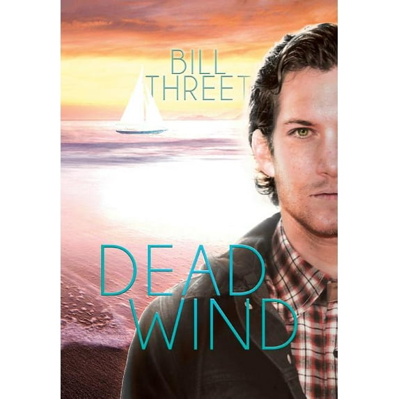 Dead Wind (Hardcover)