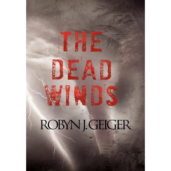 Dead Winds