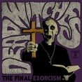 thumbnail image 1 of Dead Witches - Final Exorcism - Music & Performance - Vinyl, 1 of 1