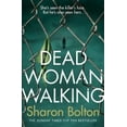 thumbnail image 1 of Pre-Owned Dead Woman Walking (Paperback) 0593076435, 1 of 1