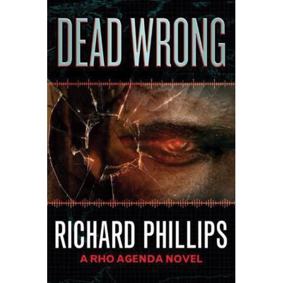Pre-Owned Dead Wrong (Paperback) 1477825533 9781477825532