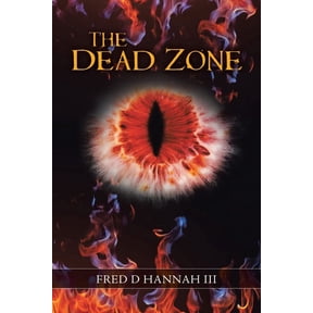 Dead Zone