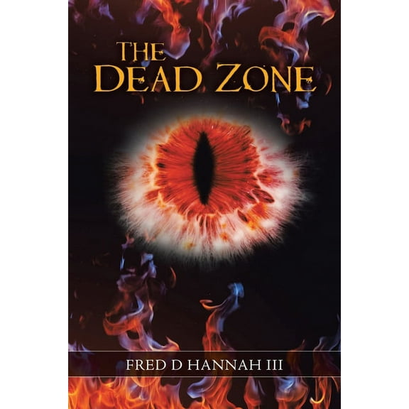 Dead Zone