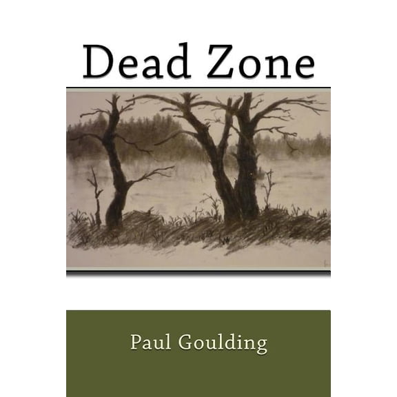 Dead Zone