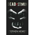 thumbnail image 1 of Dead and Stinkin', (Paperback), 1 of 1