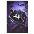thumbnail image 1 of Dead by Daylight DBD Jigsaw Puzzle, Wood Puzzles Adult, 1000 PCS Jigsaw Puzzle Perfect for Game Nights, 1 of 8