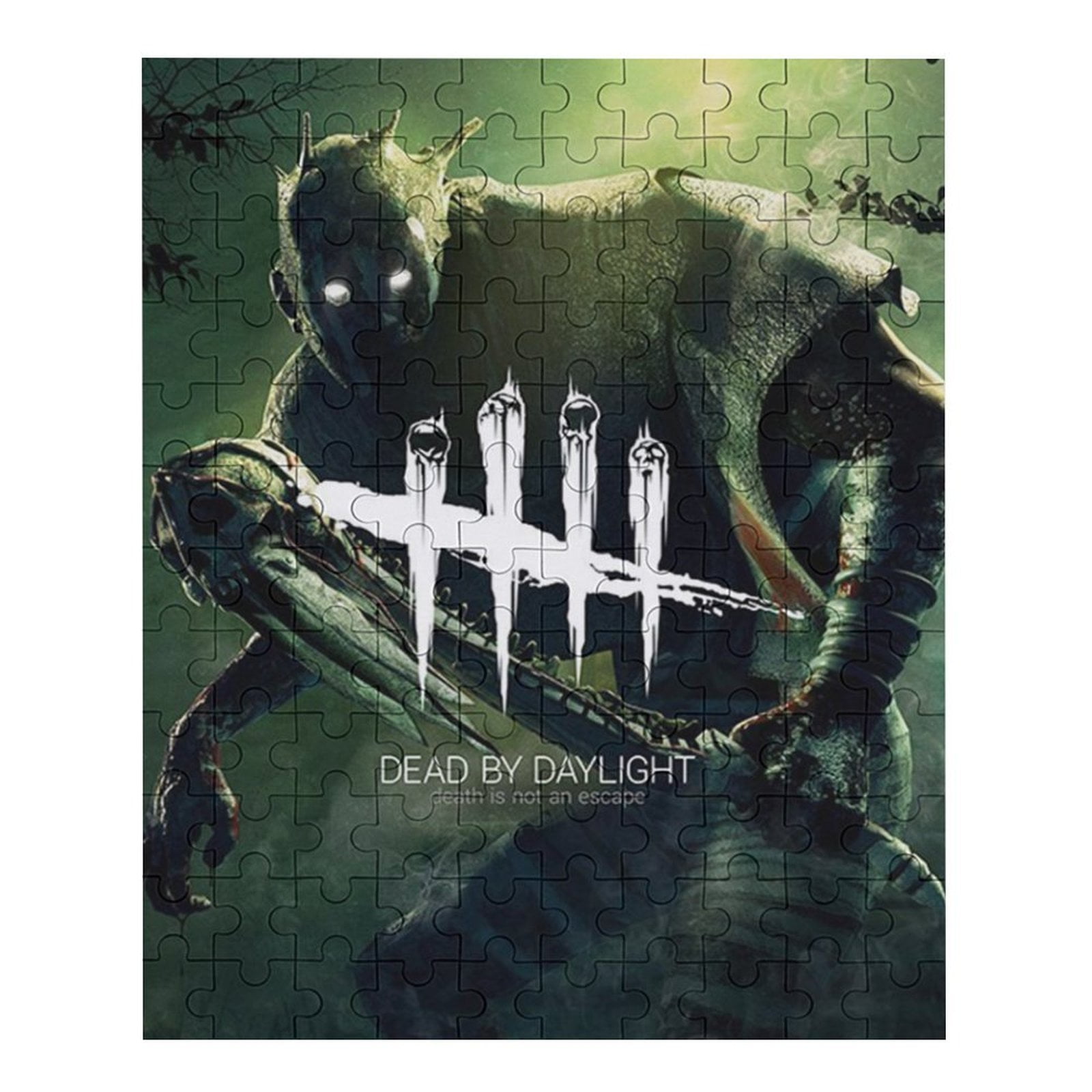 Dead-by-Daylight-DBD-Jigsaw-