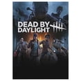 thumbnail image 1 of Dead by Daylight DBD Jigsaw Puzzle, Wood Puzzles Adult, 300 PCS Jigsaw Puzzle Perfect for Game Nights, 1 of 8