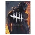 thumbnail image 1 of Dead by Daylight DBD Jigsaw Puzzle, Wood Puzzles Adult, 500 PCS Jigsaw Puzzle Perfect for Game Nights, 1 of 8