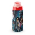 thumbnail image 1 of Dead by Daylight DBD Stainless Steel Water Bottle with Straw Children's Vacuum Insulated Mug Leak-Proof Water Cup, 1 of 8