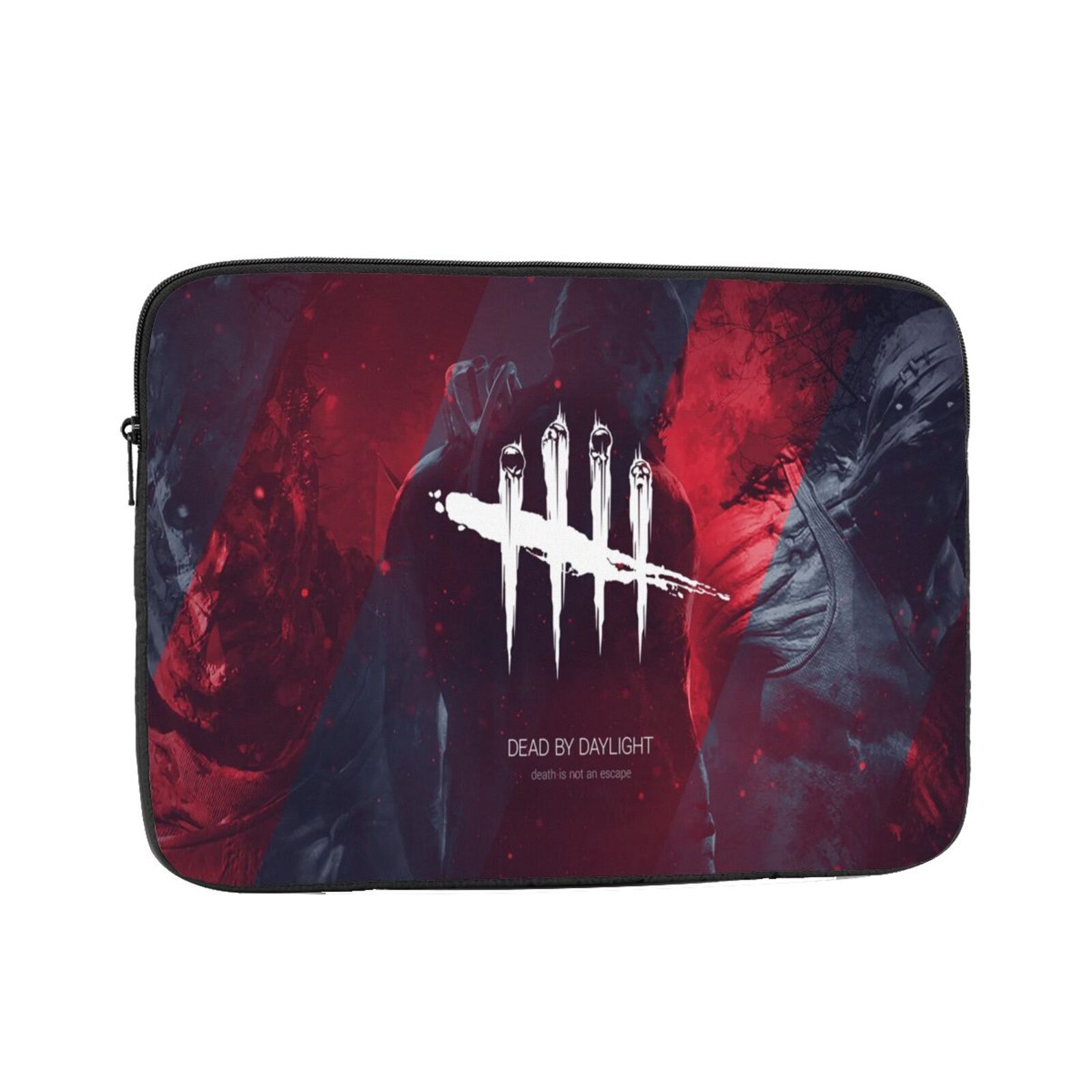 Dead by Daylight Laptop Sleeve Case 17 inch Laptop Bags Notebook ...