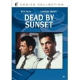thumbnail image 1 of Sony - Dead by Sunset [DIGITAL VIDEO DISC], 1 of 1