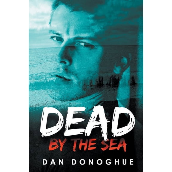 Dead by the Sea, (Paperback)