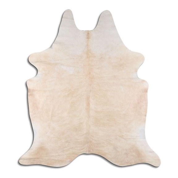 Dead-cheap NATURAL cowhide rugs for sale BEIGE wholesale cowhides area rug