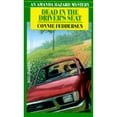 thumbnail image 1 of Pre-Owned Dead in the Driver's Seat (Mass Market Paperback) 1575662973 9781575662978, 1 of 1